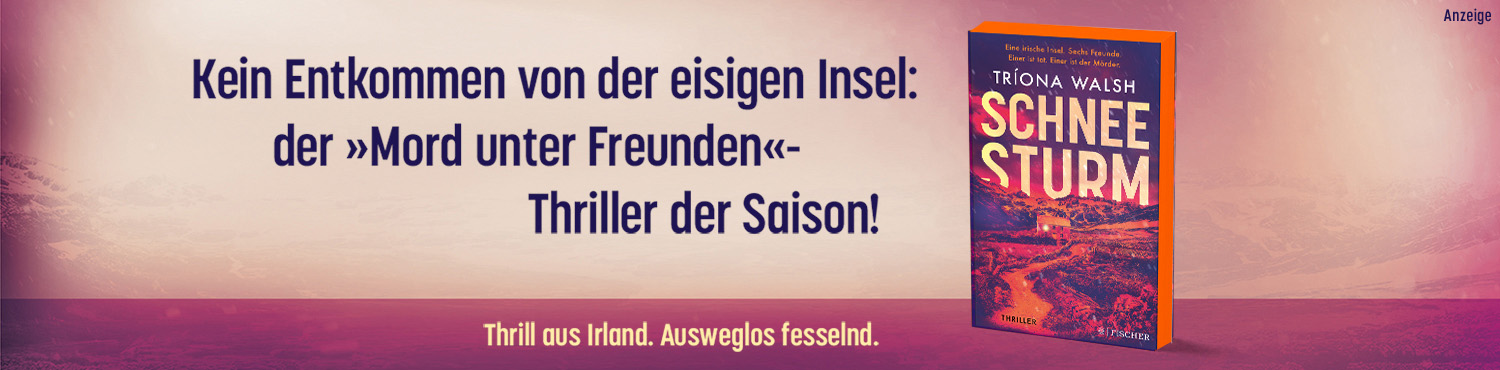 Obereder mag doch jeder!